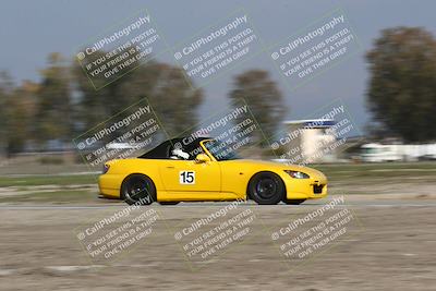 media/Jan-20-2024-VARA University (Sat) [[3e7fefb2cb]]/Red/Panning/